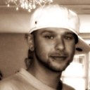 daniel schmelzer - @schmella27 - Twitter