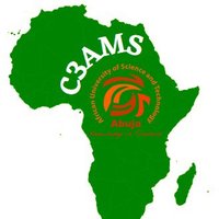 C3AMS-AUST (@c3ams_aust) 's Twitter Profile Photo C3AMS-AUST (@c3ams_aust) 's Twitter Profile Photo