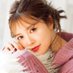 Ishihara (@su1_t9) Twitter profile photo Ishihara (@su1_t9) Twitter profile photo