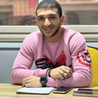 Abdelrahman Elgmezy (@abdo7589964) Twitter profile photo