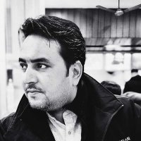 Inamur Nashtar 🇮🇳❤️🇯🇴 (@inashtar) 's Twitter Profile Photo Inamur Nashtar 🇮🇳❤️🇯🇴 (@inashtar) 's Twitter Profile Photo
