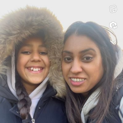 RajSoha57640524's profile picture. 