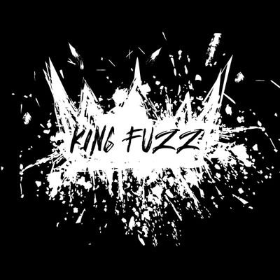 @KingFuzzRock