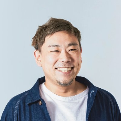 MasayukiHosoo Profile Picture