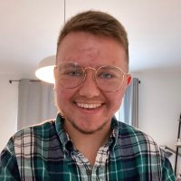Alex Griffin (@alexmarcgriffin) 's Twitter Profile