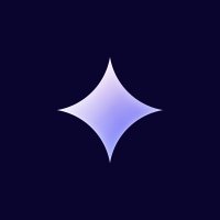 Onixlab (@onixlabstudio) 's Twitter Profile