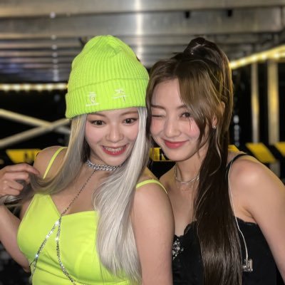 a51238575's profile picture. 🚺