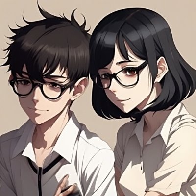 alpersecomms's profile picture. Commission at alperse for ALPErfect score ✍️ direct message us here~! 🫶✨