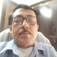 DR.PAWAN KUMAR MISRA (@drpkmisra) 's Twitter Profile