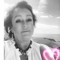 sue brown (@suebrow22441987) 's Twitter Profile Photo