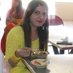 sapna (@sapna_0101) Twitter profile photo sapna (@sapna_0101) Twitter profile photo