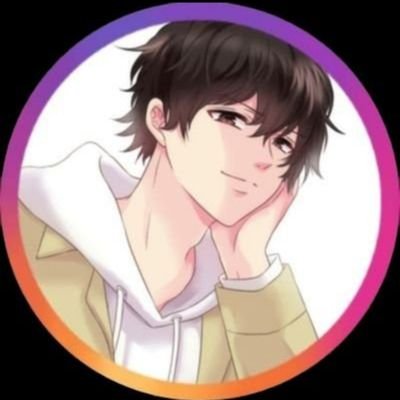マッソー😷さんのプロフィール画像