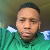 YaBoyMarc! (@maaacus_) 's Twitter Profile