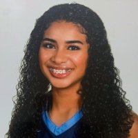 Makaela Swoopes (@makaelaswoopes) 's Twitter Profile Photo Makaela Swoopes (@makaelaswoopes) 's Twitter Profile Photo