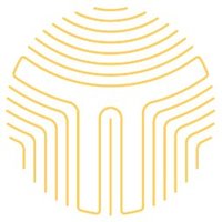 Trading Train (@trading_train) 's Twitter Profile Photo Trading Train (@trading_train) 's Twitter Profile Photo