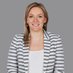 Sarah Lewis (@drsarahgp) Twitter profile photo Sarah Lewis (@drsarahgp) Twitter profile photo