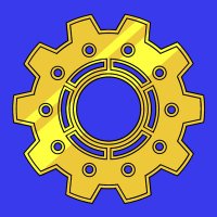ろじ (@rozirozi11100) 's Twitter Profile