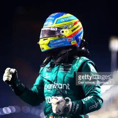 F1ファン歴34年のF1バカです👍                    今年も鈴鹿行けることになりました！