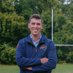 Armand BRACAVAL (@armandbcvl) Twitter profile photo Armand BRACAVAL (@armandbcvl) Twitter profile photo