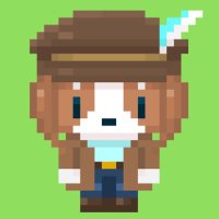 ColdPOM (@coldpom) 's Twitter Profile