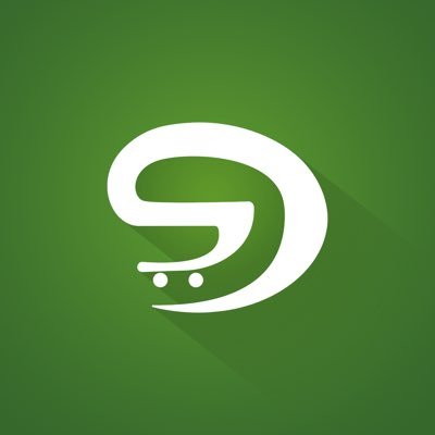 Groxery_'s profile picture. Delivering within minutes. ⬇️Download app