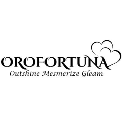 Oro Fortuna Profile