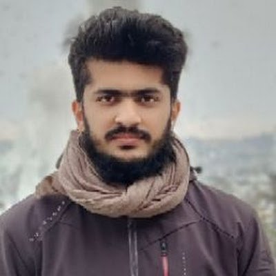 theSagar_K's profile picture. 