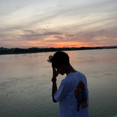 notforme_15's profile picture. 