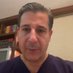 Wayne Hensen (@hensenwayn13576) Twitter profile photo Wayne Hensen (@hensenwayn13576) Twitter profile photo