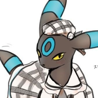 えあぷ🟥ぱるであさんのプロフィール画像