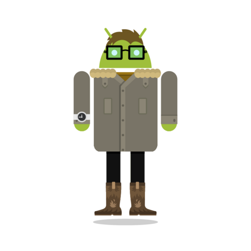 harryspolitics's profile picture. Political rants, mostly about Occupations and Workforce Housing on Long Island.