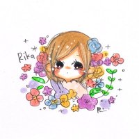 きゃお(@kyao24) 's Twitter Profile Photo