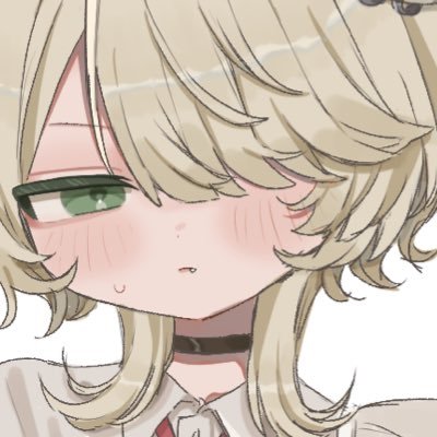 せんせ〜さんのプロフィール画像
