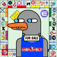 paulkadot (@paulkadot2) 's Twitter Profile