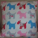 sonja carr - @sonjacarr - Twitter