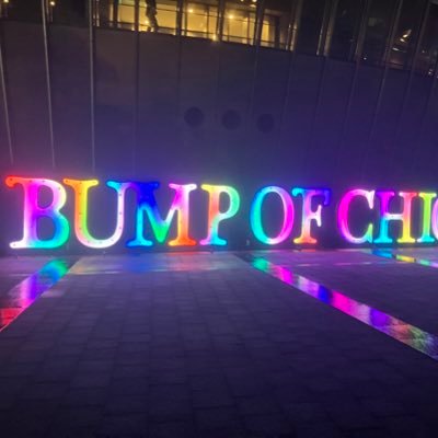 36zvBzpvF39523's profile picture. 