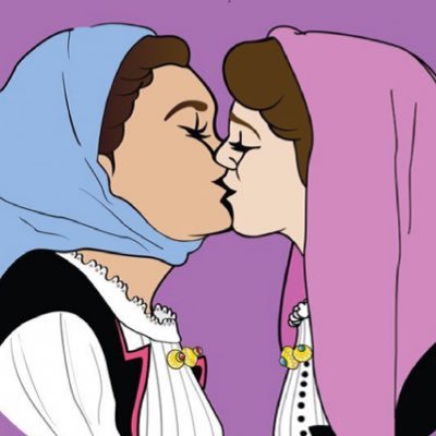 sof_07_'s profile picture. che dire scrivimi