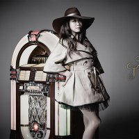 【なおみん　ページ】 白の彼岸花 撮影：2025.9.28 OM SYSTEM OM-1 Mark Ⅱ M.ZUIKO