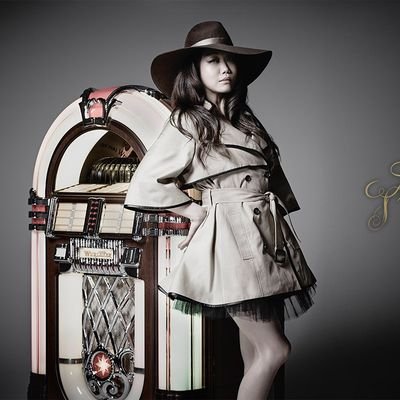 naomin様 naomi (@NaomiJeon) / X