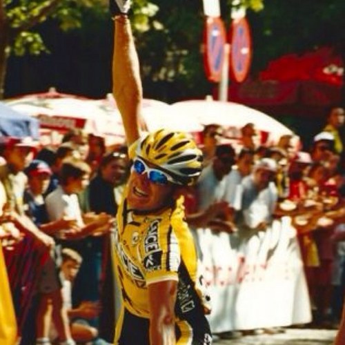 jlrebo72's profile picture. ex ciclista profesional (1998-2004) actualmente Global Sales and MKT Director Rotor Bikes Component