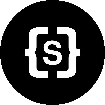 brc20keepgoing's profile picture. First, second, third and  fourth are ordinals. Keep in order, keep in peace. 
We are $ORDS. #BRC20 #ordinals
Global TG: https://t.co/u0OrxDYfdj