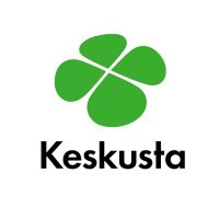 Suomen Keskusta(@keskusta) 's Twitter Profile Photo