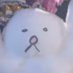 随便取一个反正可以改 (@oozzuuy) Twitter profile photo 随便取一个反正可以改 (@oozzuuy) Twitter profile photo