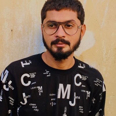 DevroMahtab's profile picture. student of software engineering