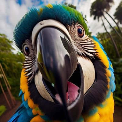 me2mez's profile picture. My job is design and I am also interested in cryptocurrency