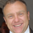 wayne (@1974wayne) Twitter