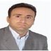 محمدطاهر دیباجی (@dibajimt) Twitter profile photo محمدطاهر دیباجی (@dibajimt) Twitter profile photo