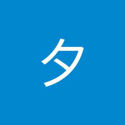 yufayuan12055's profile picture. heySahara #0058511