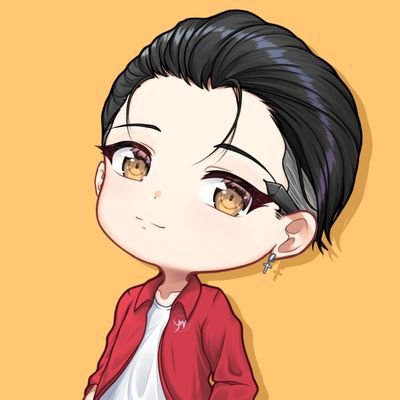 Yan! | Comms closedさんのプロフィール画像