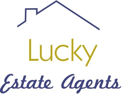 Lucky_Estates's profile picture. As a new agency in London, we are letting, selling and managing many properties in North London. If you want to invest or rent, do not hesitate contact us.